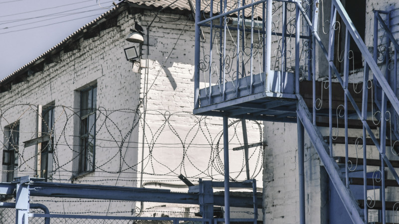 Фото ©️ Турар Казангапов