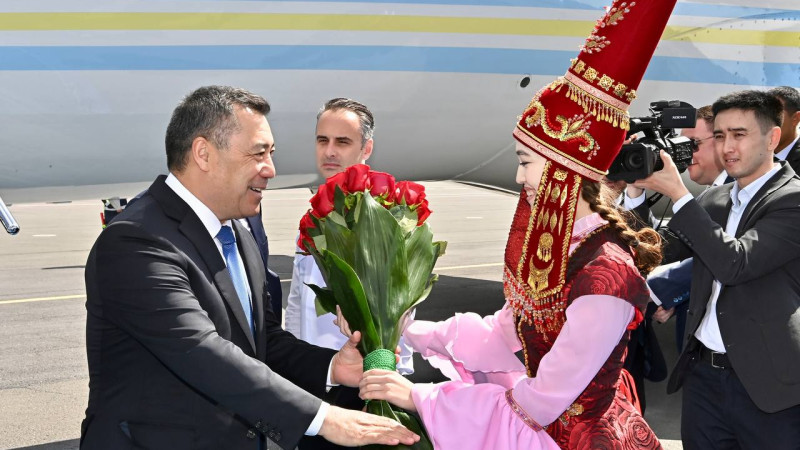 Фото:gov.kz