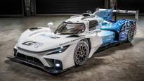 Фото:toyotagazooracing.com