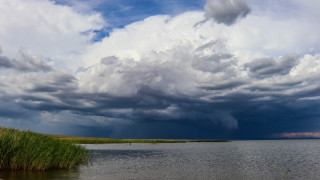 Фото:depositphotos.com