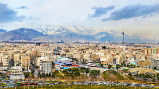 Фото:depositphotos.com