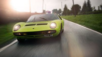 Фото: lamborghini.com